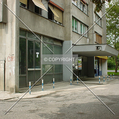 Knezija 7 by Nephilim