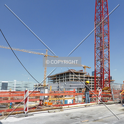 Praedium by Nephilim