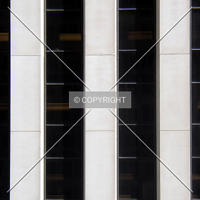 KBR Tower by Chris Patriarca