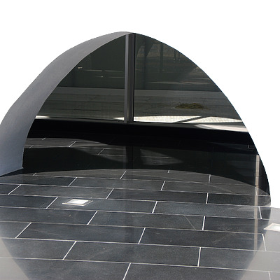 O-14 by Nareg Karamanoukian