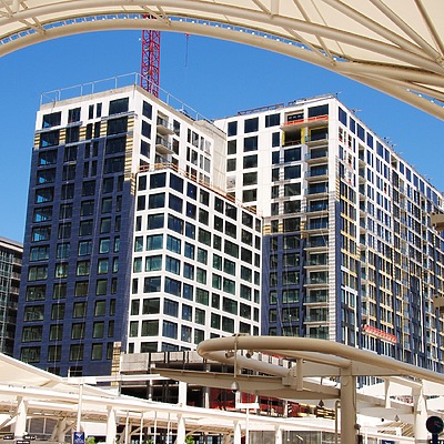 The Coloradan by Brian LoBue