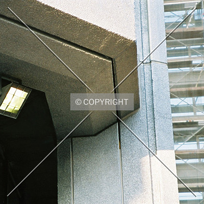 Bonifazius Platz I by Nephilim