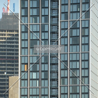 WinX Tower by Nephilim