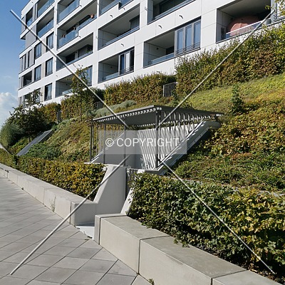 Praedium by Nephilim