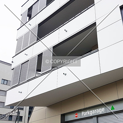 Praedium by Nephilim