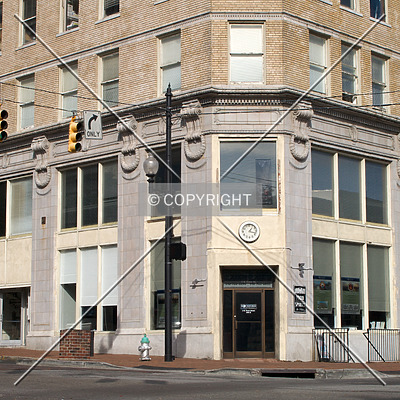 Trust Building by Martin Bugajski