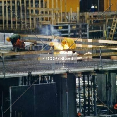 Skylight by Nephilim