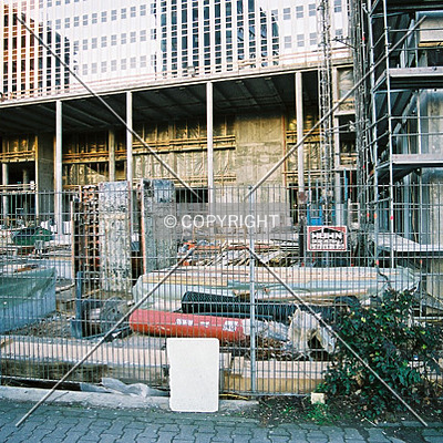 LG Tower by Nephilim