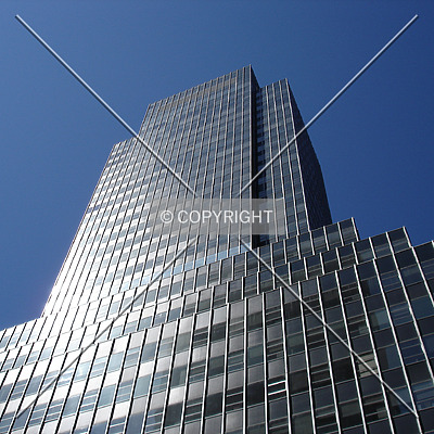 750 3rd Avenue by Royce Douglas