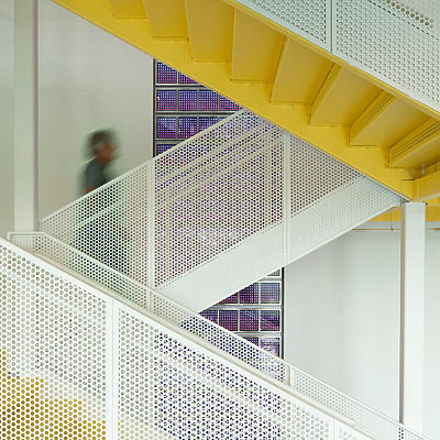 1000M by Tom Rossiter