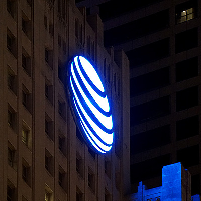 1010 Pine Street by Ryan Hildebrand