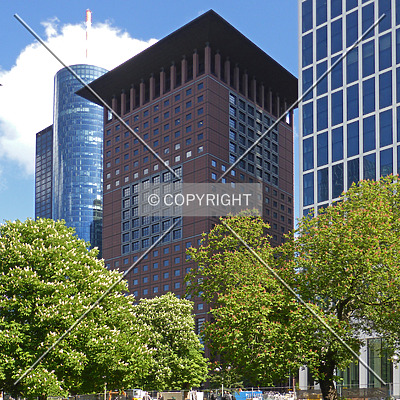 Japan Center by Nephilim