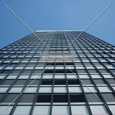 SGZ-Bank by Nephilim