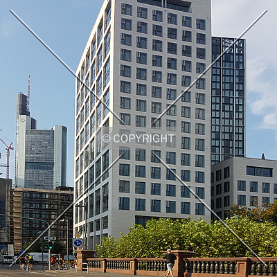 MainTor Panorama by Nephilim