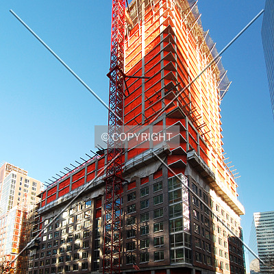 Liberty Luxe by Royce Douglas