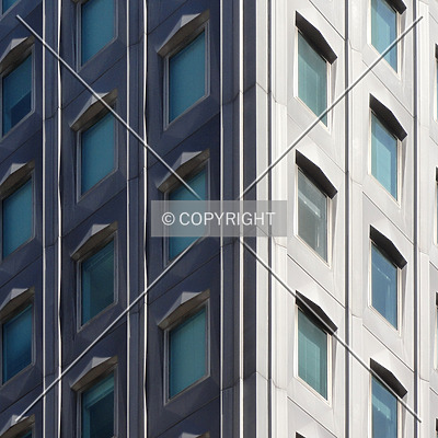 The Residences at 300 St. Paul by Chris Patriarca