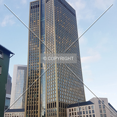 Tower 185 by Nephilim