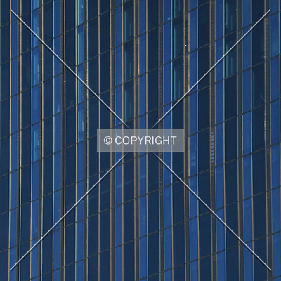 DC Tower 1 by Nephilim