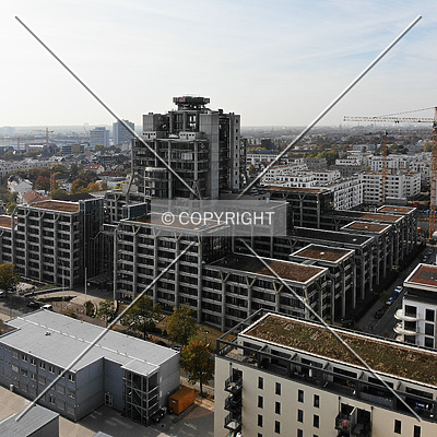 Deutsche Bahn AG by Nephilim