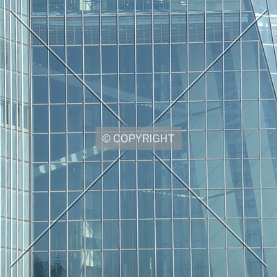 Skytower by Nephilim