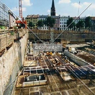 Skylight by Nephilim