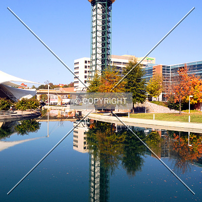 Sunsphere by Jorge Molina