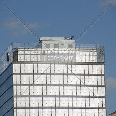 Allianz-Kai by Nephilim