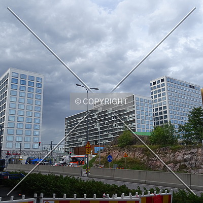 Tripla by Samppa