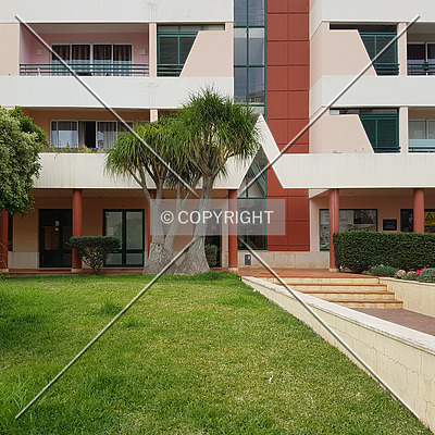 Rampa dos Piornais 2 by Nephilim