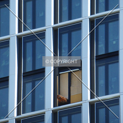 WinX Tower by Nephilim