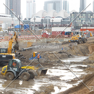 Praedium by Nephilim