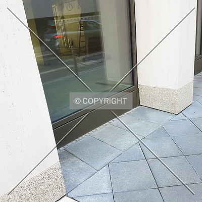 Turm Center by Nephilim