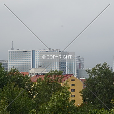 Tripla by Samppa