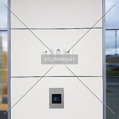 Praedium by Nephilim