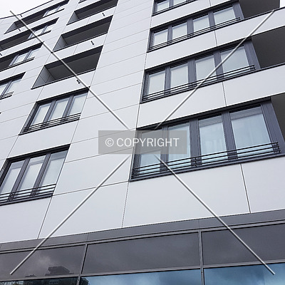 Praedium by Nephilim