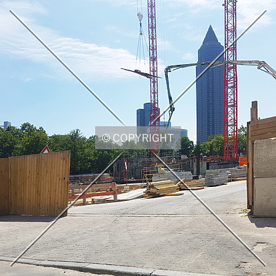 One Forty West by Nephilim