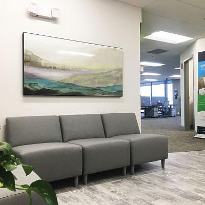 Brady Sullivan Plaza by Brady Sullivan Properties