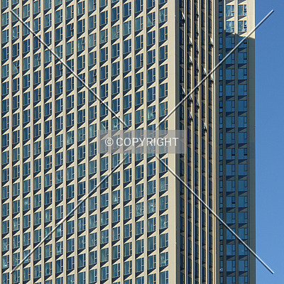 Tower 185 by Nephilim