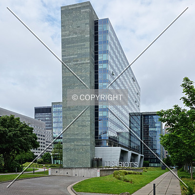 Herriot´s by Nephilim