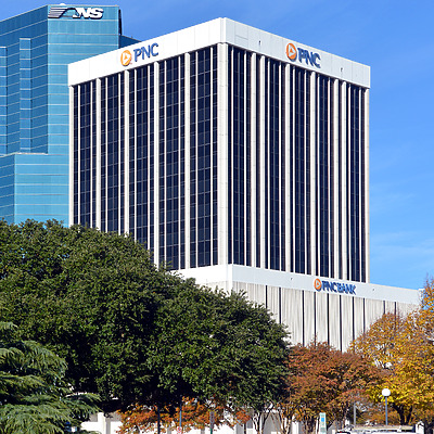 555 East Main Street by John W. Cahill