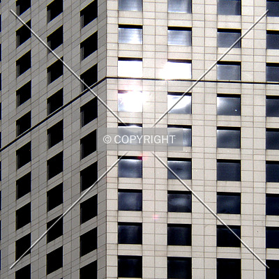 1600 Smith Street by Chris Patriarca