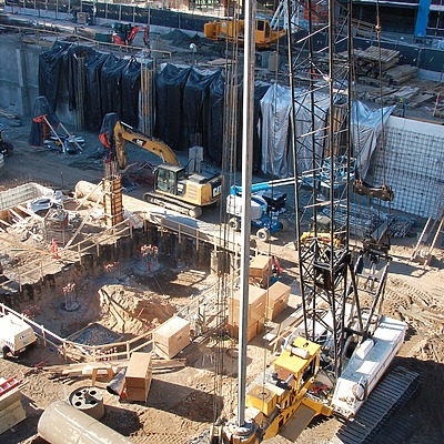 The Coloradan by Brian LoBue