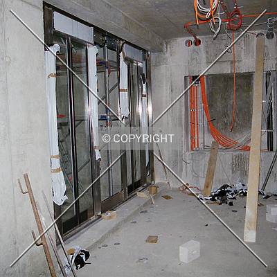 Eurotheum by Nephilim