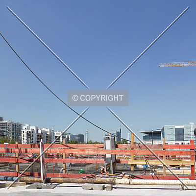 Praedium by Nephilim