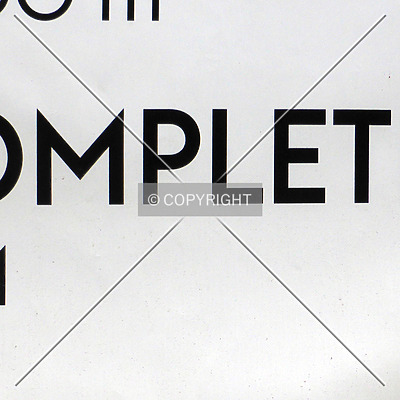 ONE by Nephilim