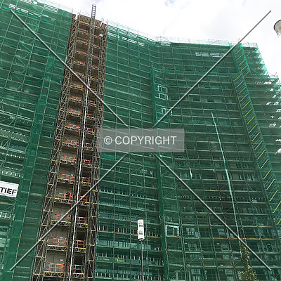 Praedium by Nephilim