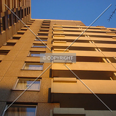 Hustadtring 141 by Nephilim