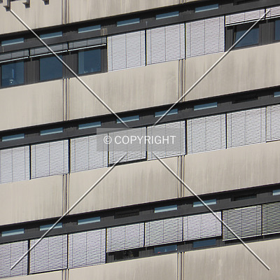 Rathaus - Turm by Nephilim