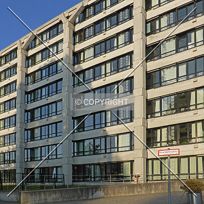 Deutsche Bahn AG by Nephilim