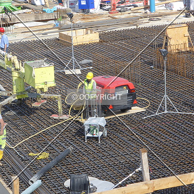 Praedium by Nephilim